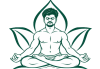 acyi logo transparent